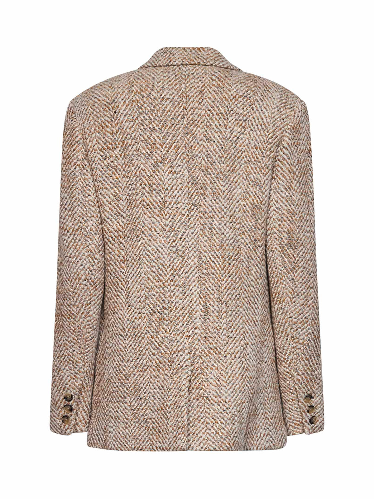 VE0767FAD3E02E90BE MARANT ETOILE