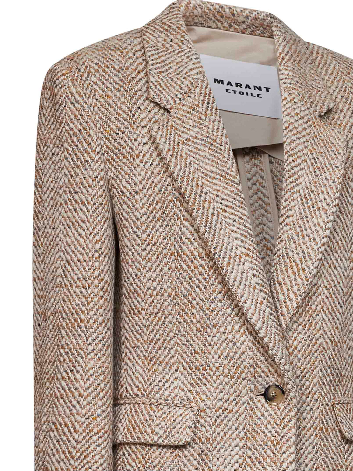 VE0767FAD3E02E90BE MARANT ETOILE