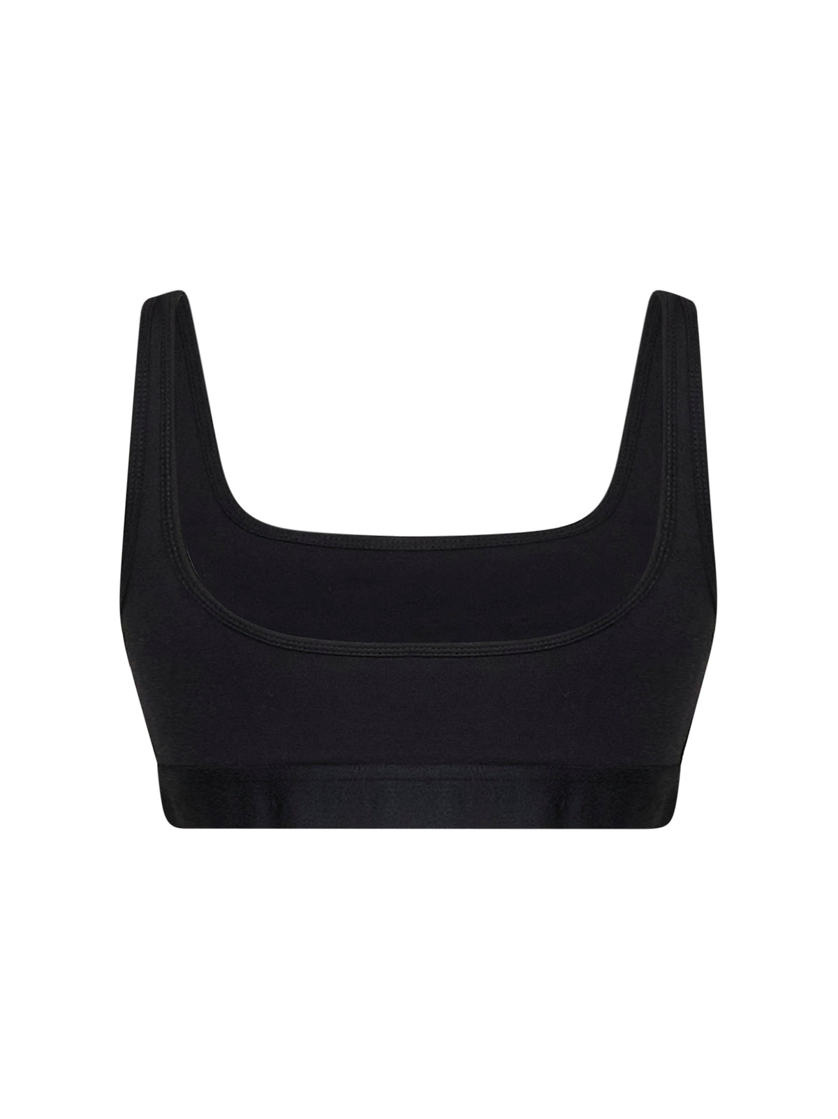 WUW002ACJER0012BK99 MARINE SERRE