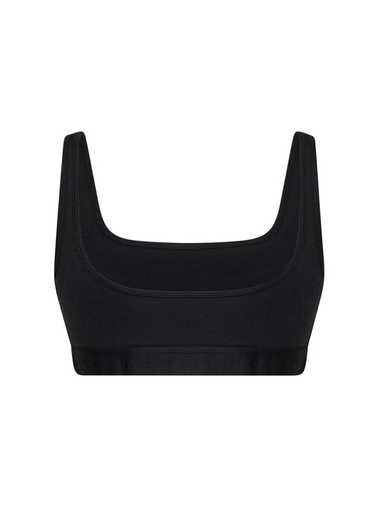 WUW002ACJER0012BK99 MARINE SERRE