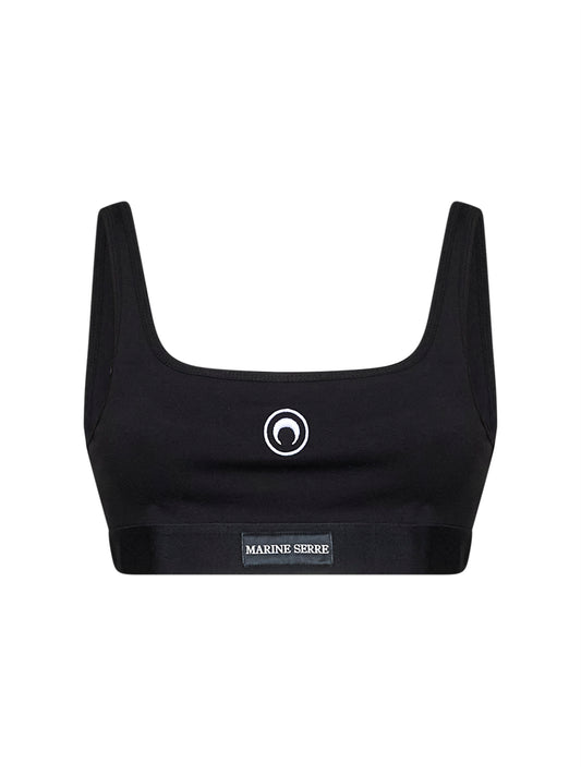 WUW002ACJER0012BK99 MARINE SERRE