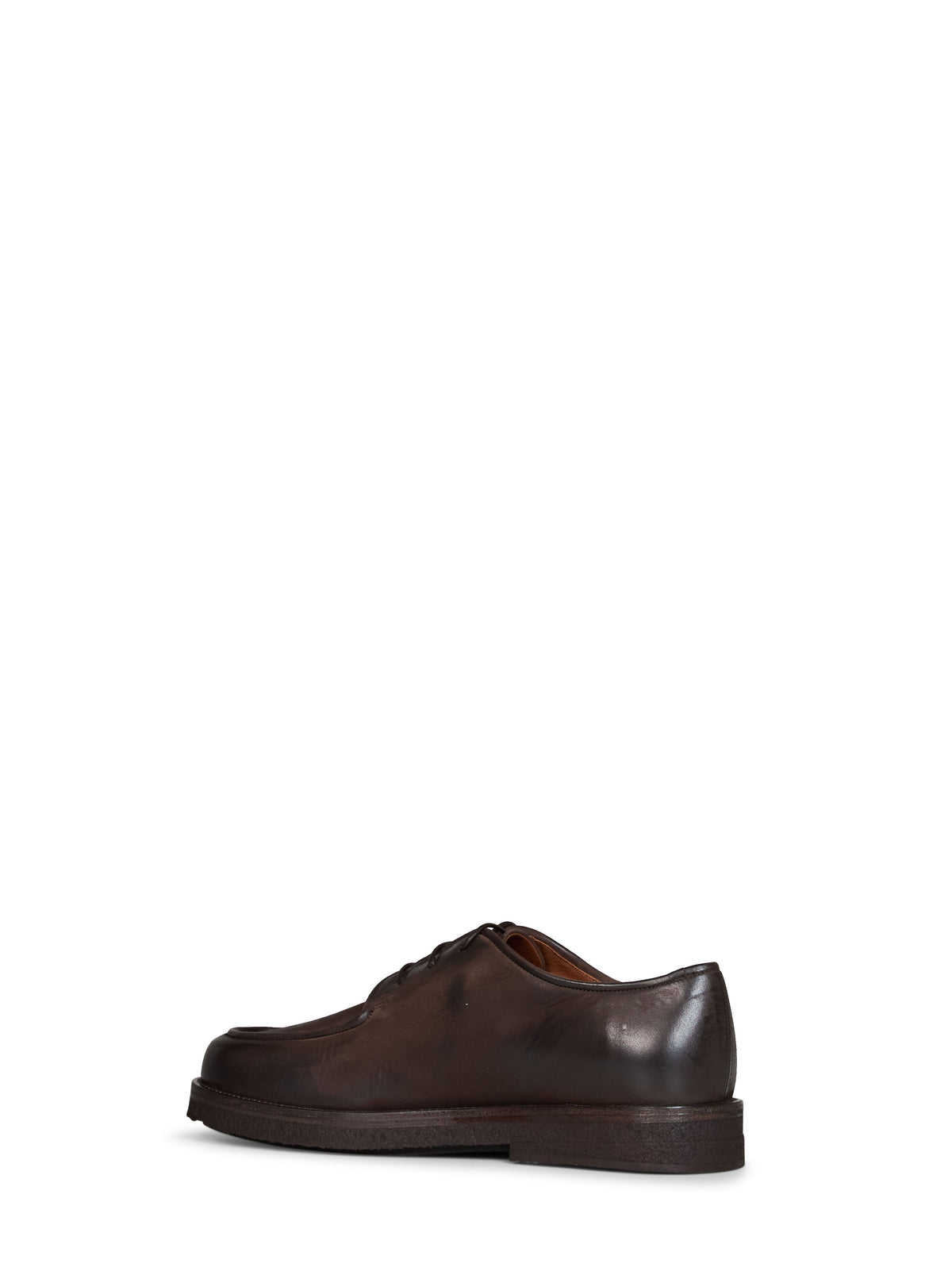 MM4856P022460 MARSELL