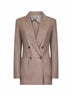 2521046131600HARALD002 MAX MARA
