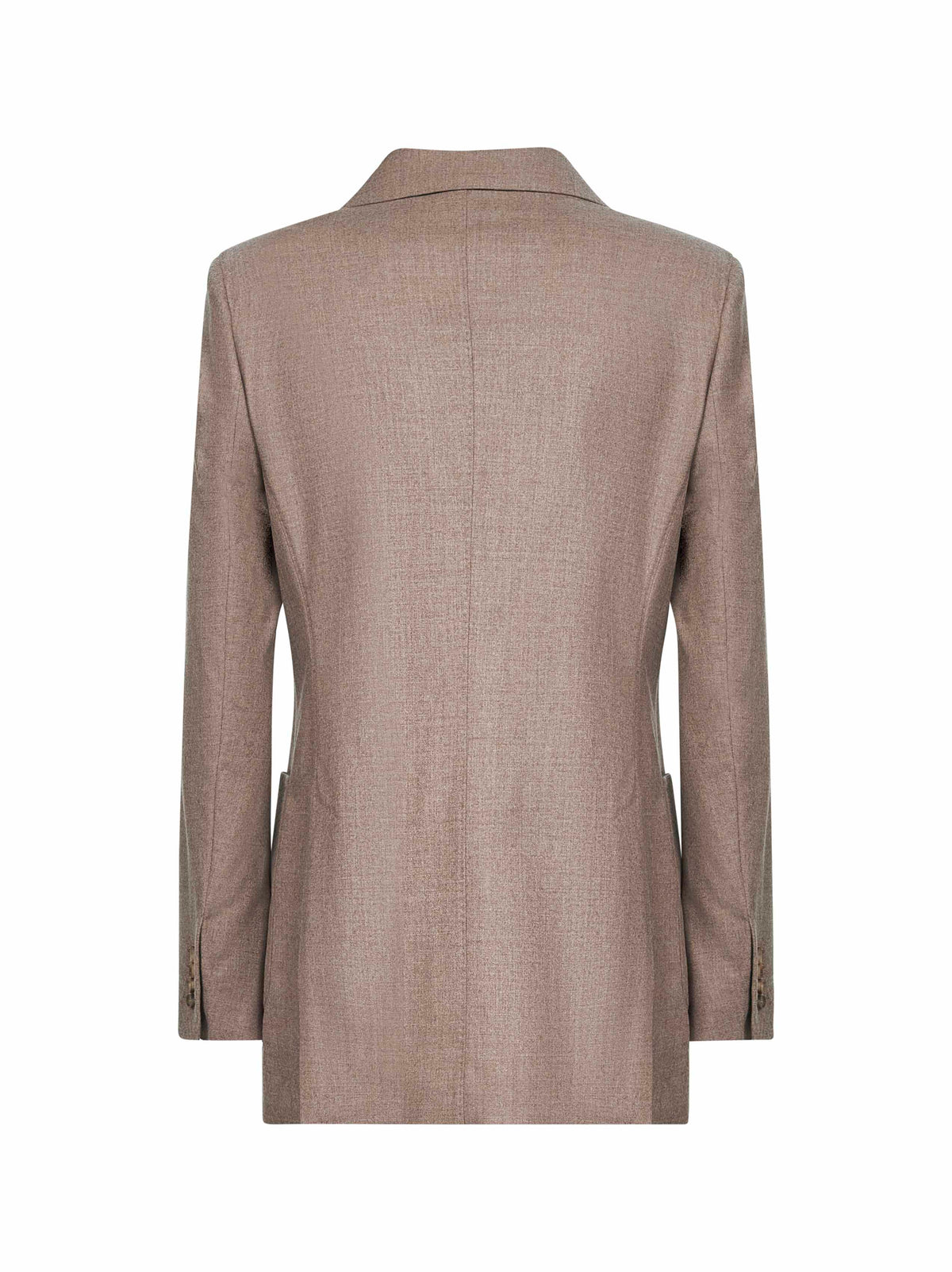 2521046131600HARALD002 MAX MARA
