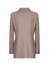 2521046131600HARALD002 MAX MARA