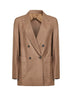 2521046131600HARALD005 MAX MARA