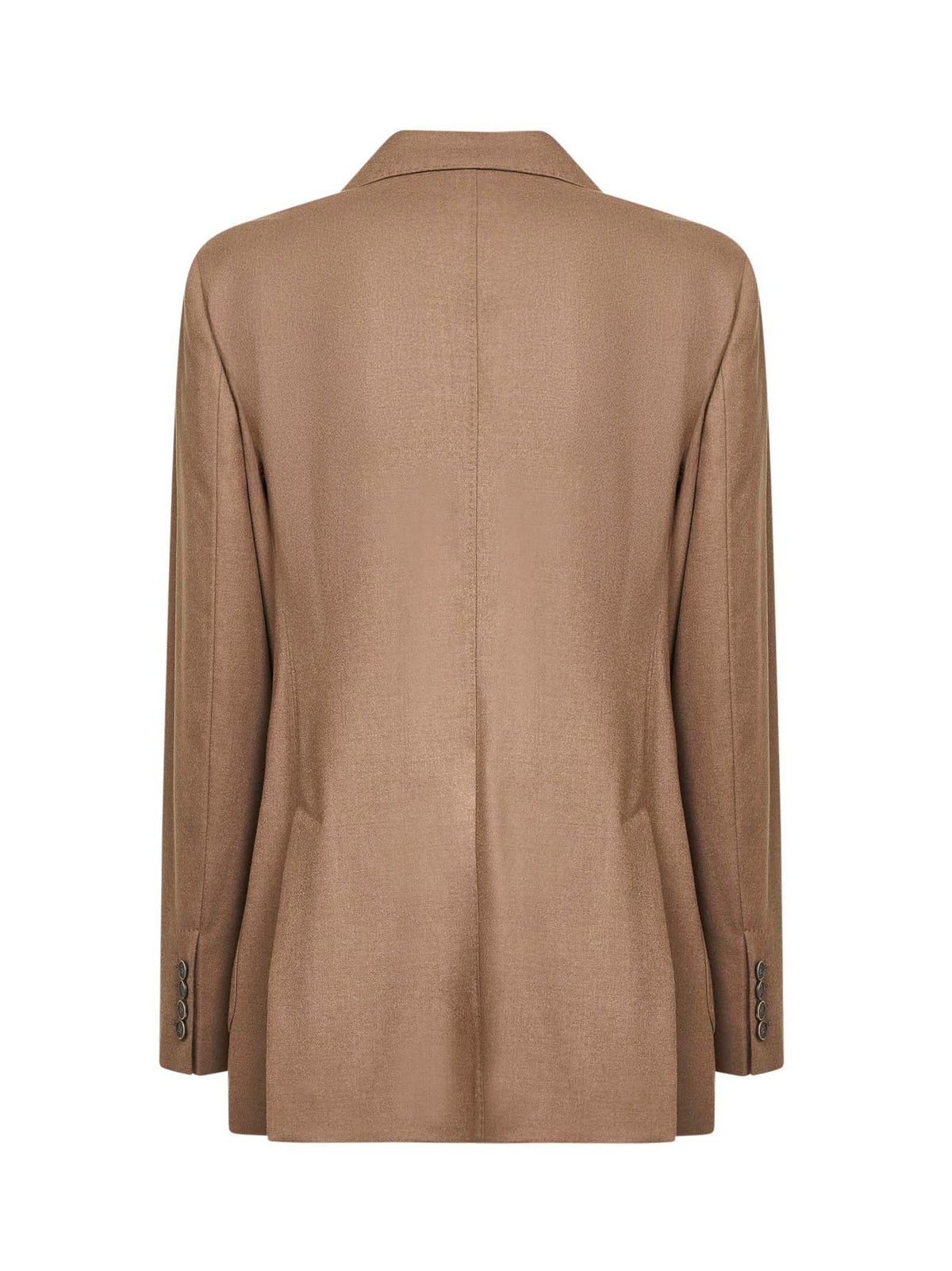2521046131600HARALD005 MAX MARA