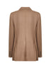 2521046131600HARALD005 MAX MARA