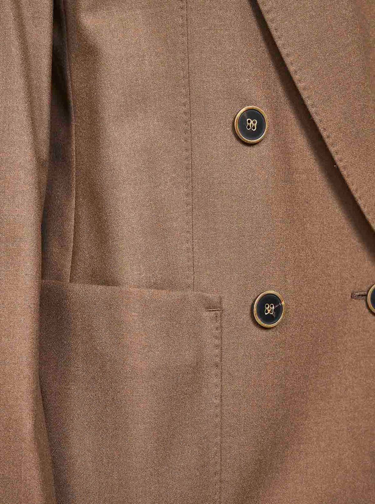 2521046131600HARALD005 MAX MARA