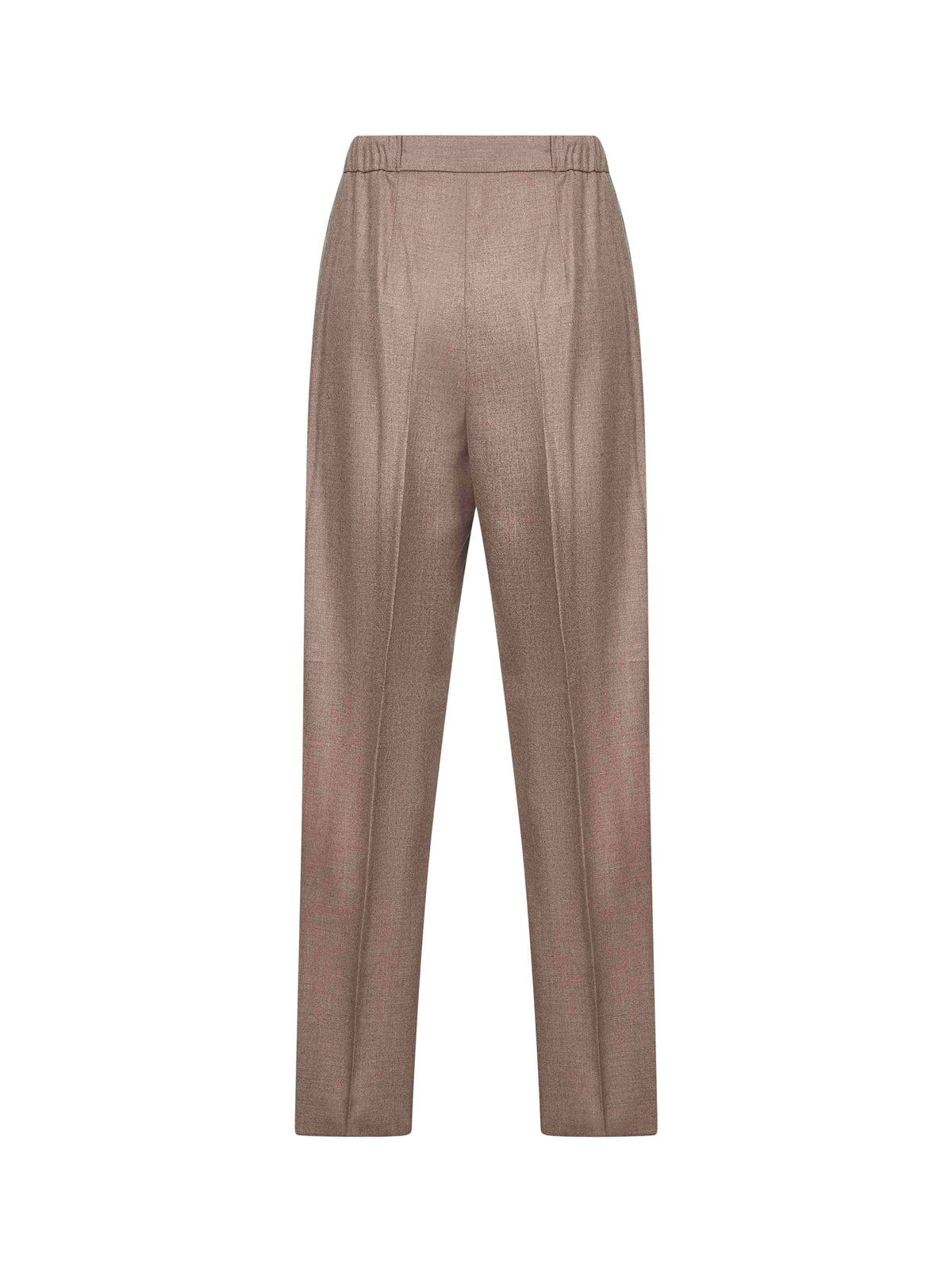 2521136181600GATTI002 MAX MARA