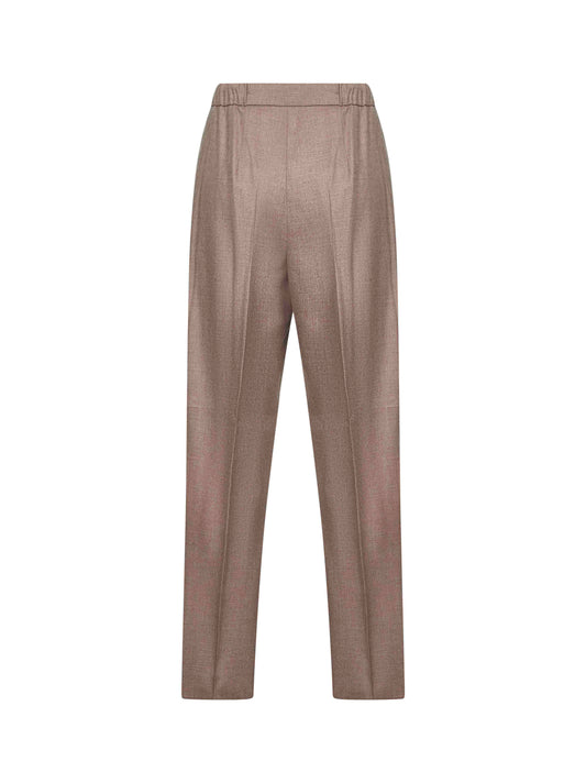2521136181600GATTI002 MAX MARA