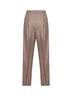 2521136181600GATTI002 MAX MARA