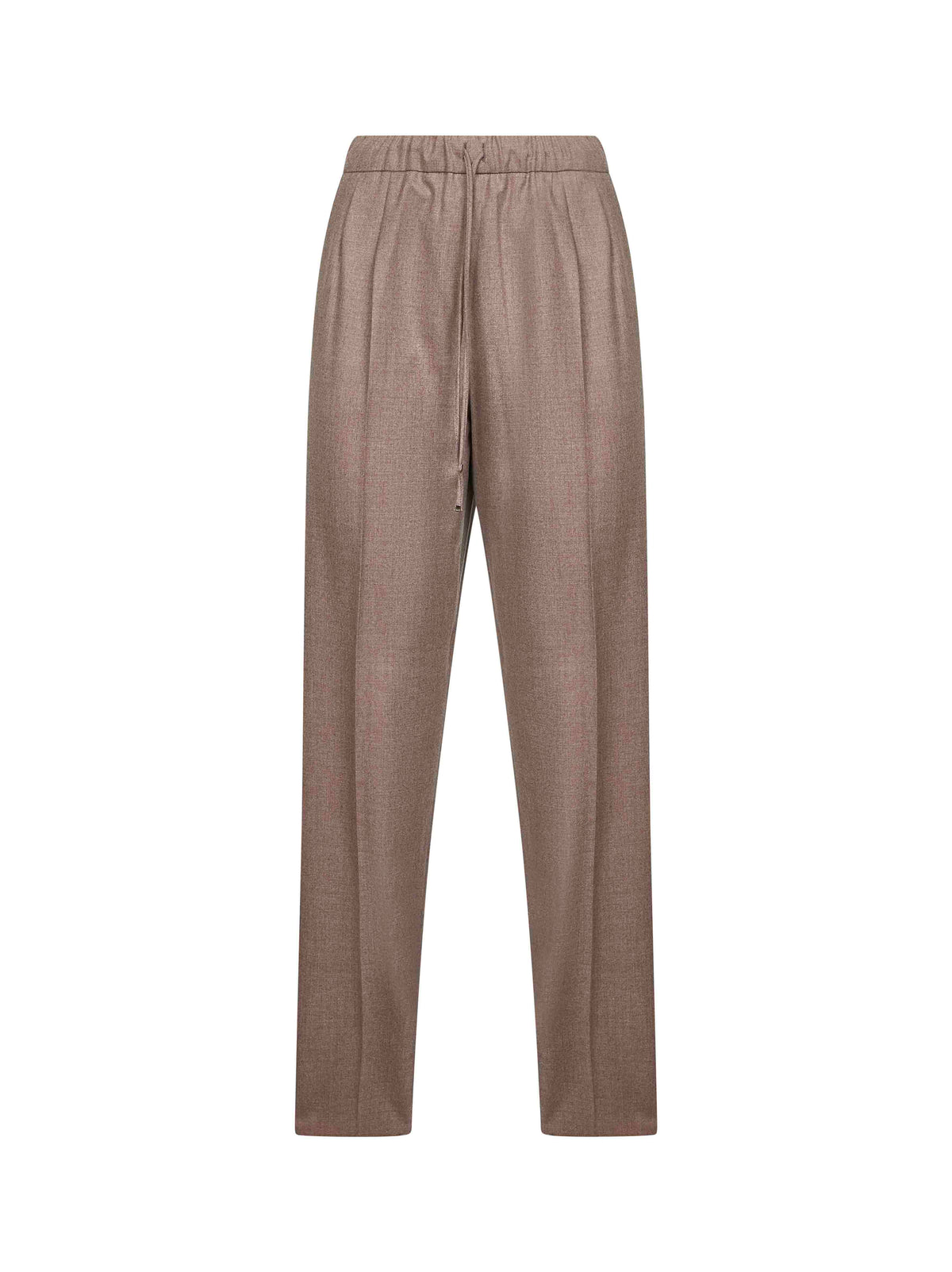 2521136181600GATTI002 MAX MARA