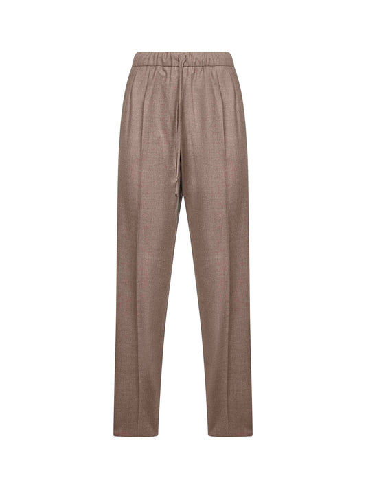 2521136181600GATTI002 MAX MARA