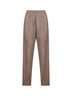 2521136181600GATTI002 MAX MARA