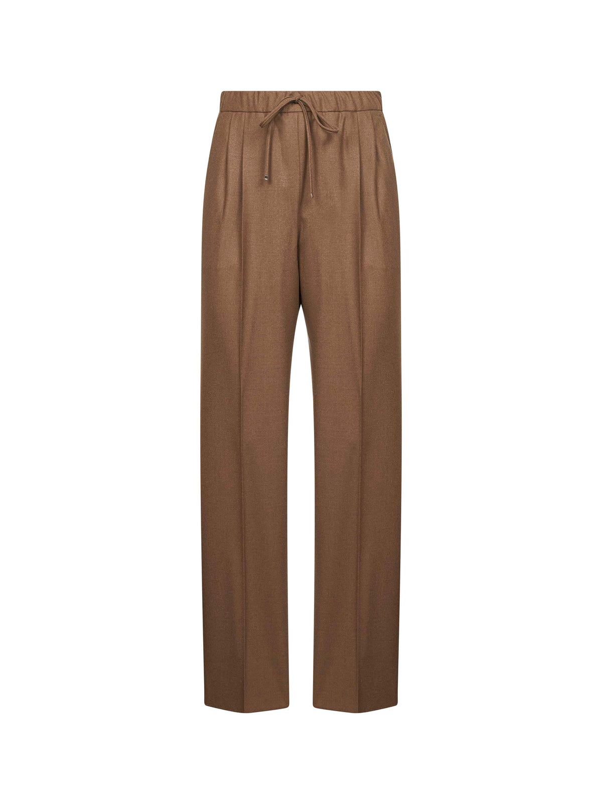 2521136181600GATTI005 MAX MARA