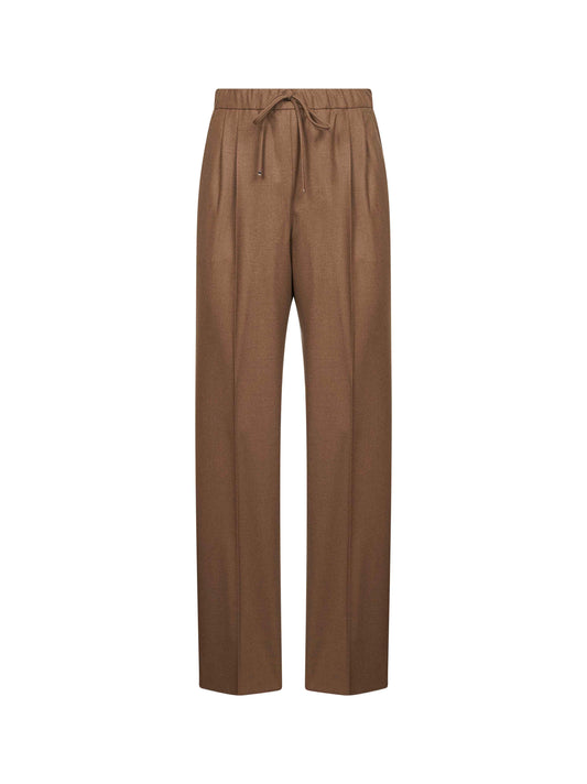 2521136181600GATTI005 MAX MARA