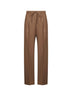 2521136181600GATTI005 MAX MARA