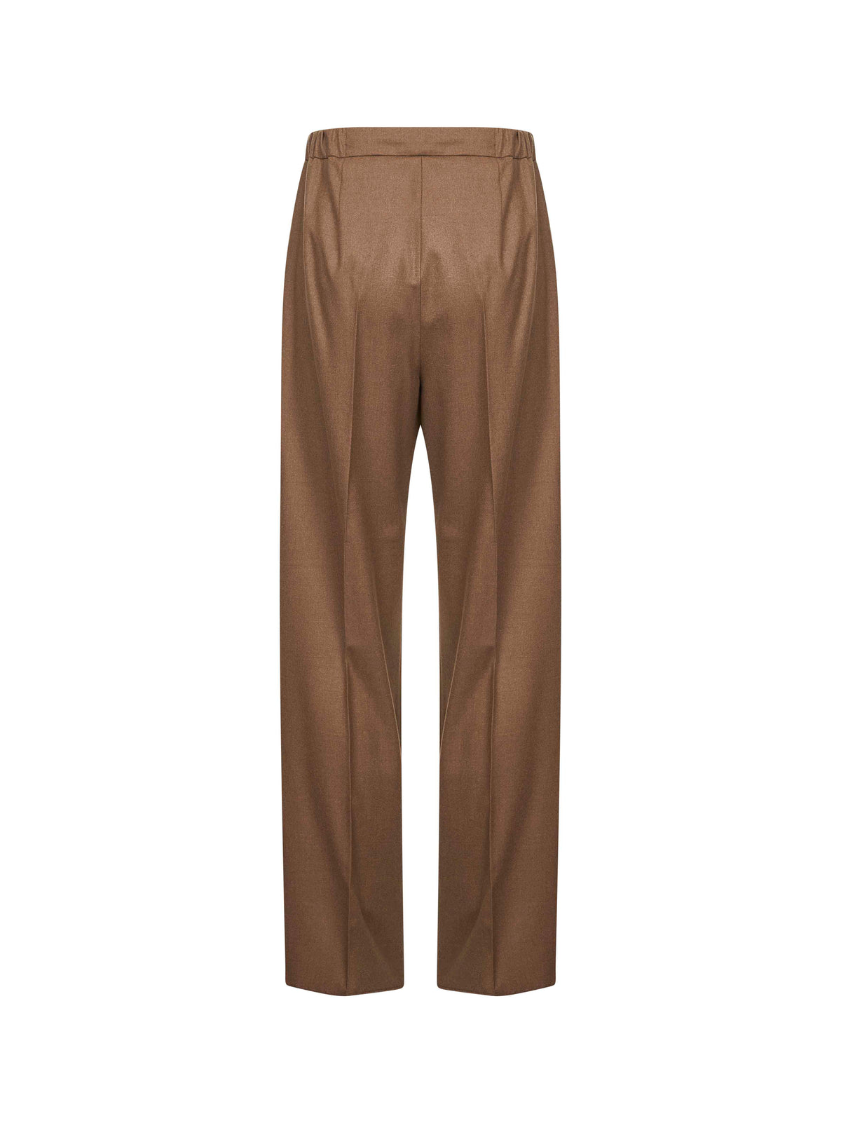 2521136181600GATTI005 MAX MARA