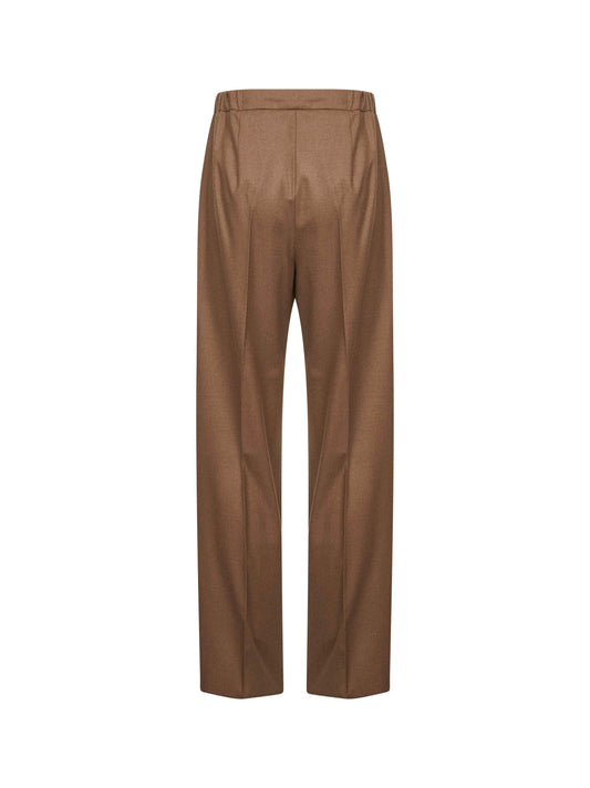 2521136181600GATTI005 MAX MARA