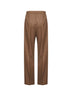 2521136181600GATTI005 MAX MARA