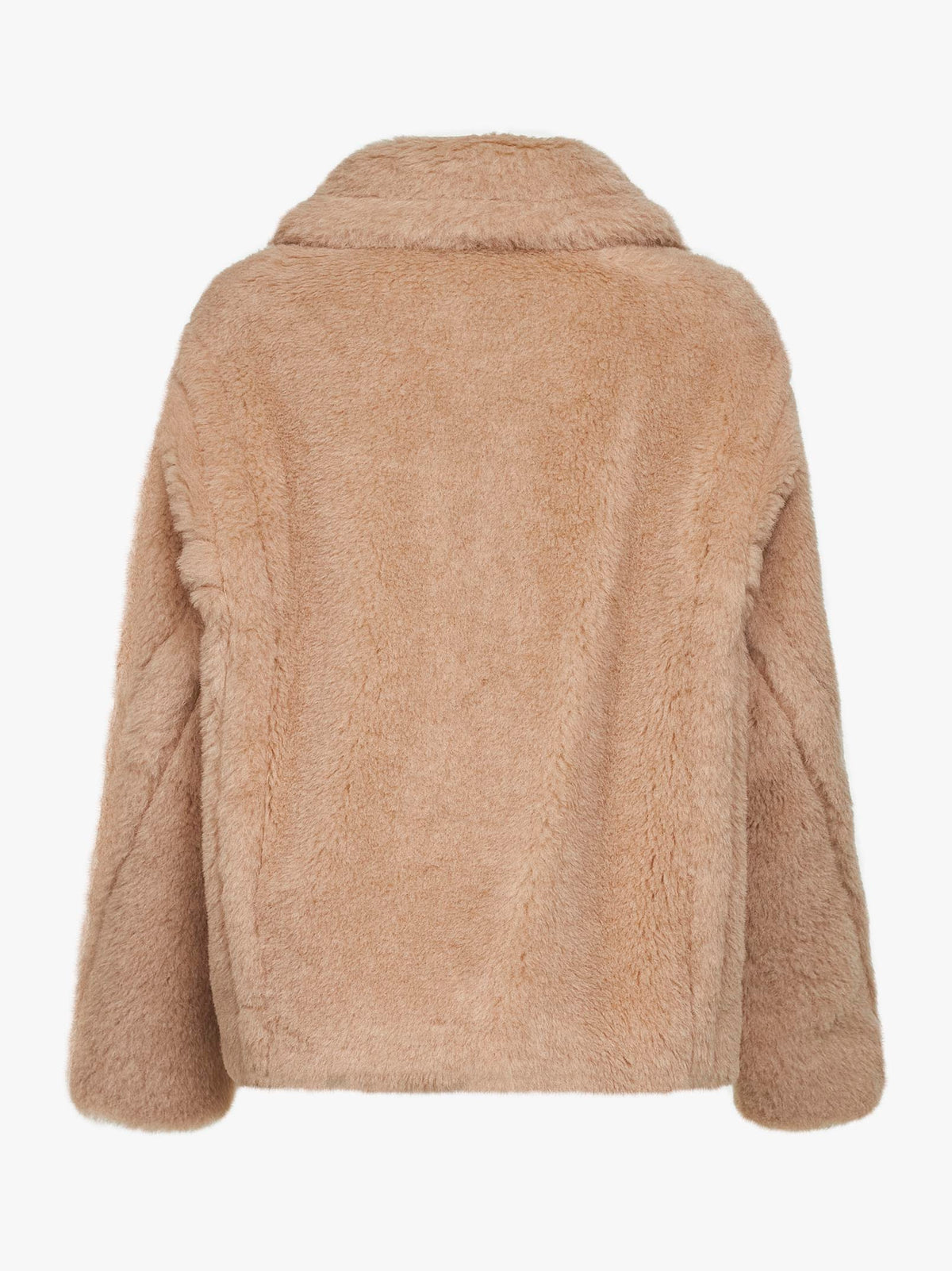 2611081011600MXMTRITONE029 MAX MARA