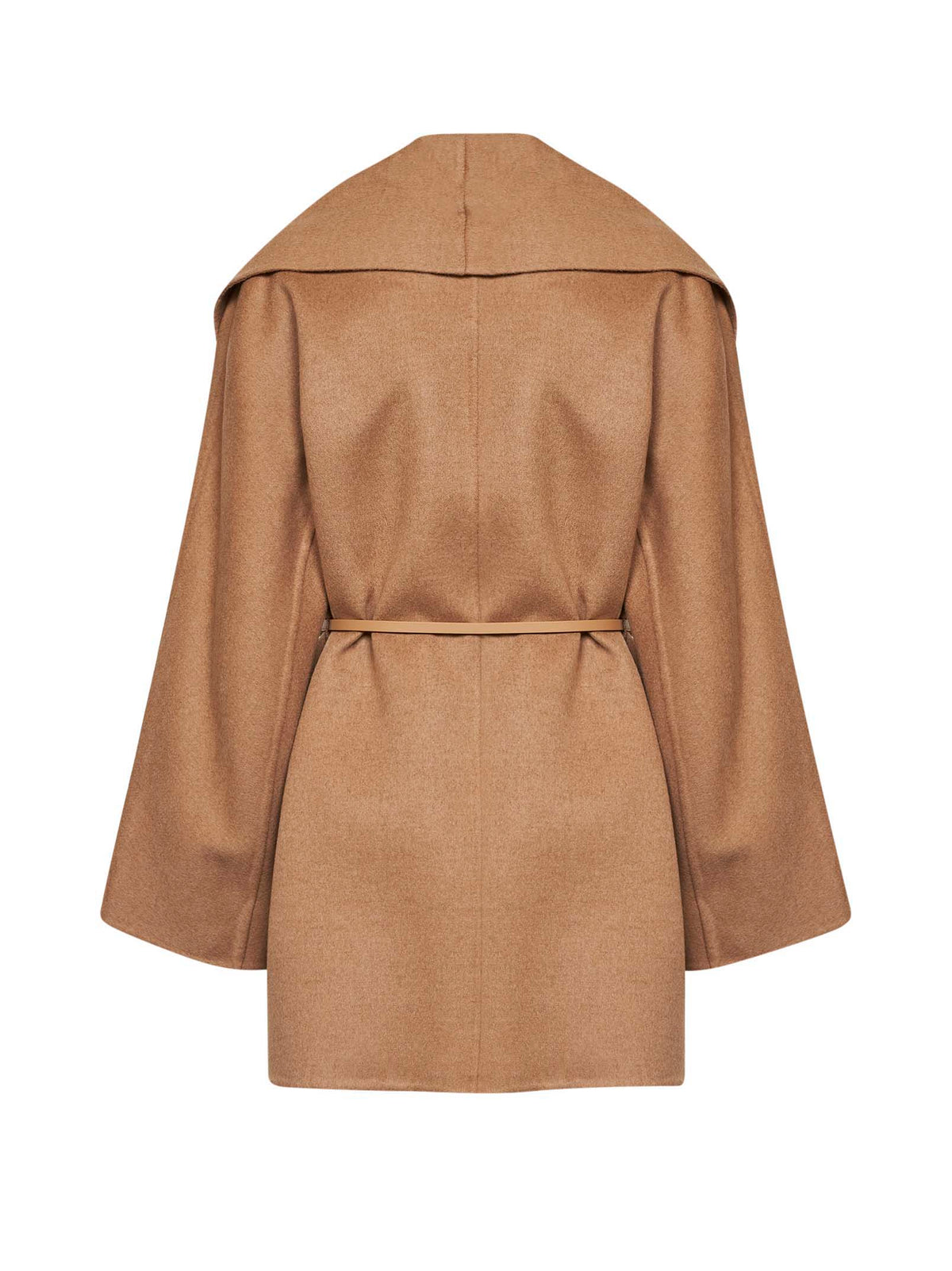 2611081031600MXMABILITA001 MAX MARA