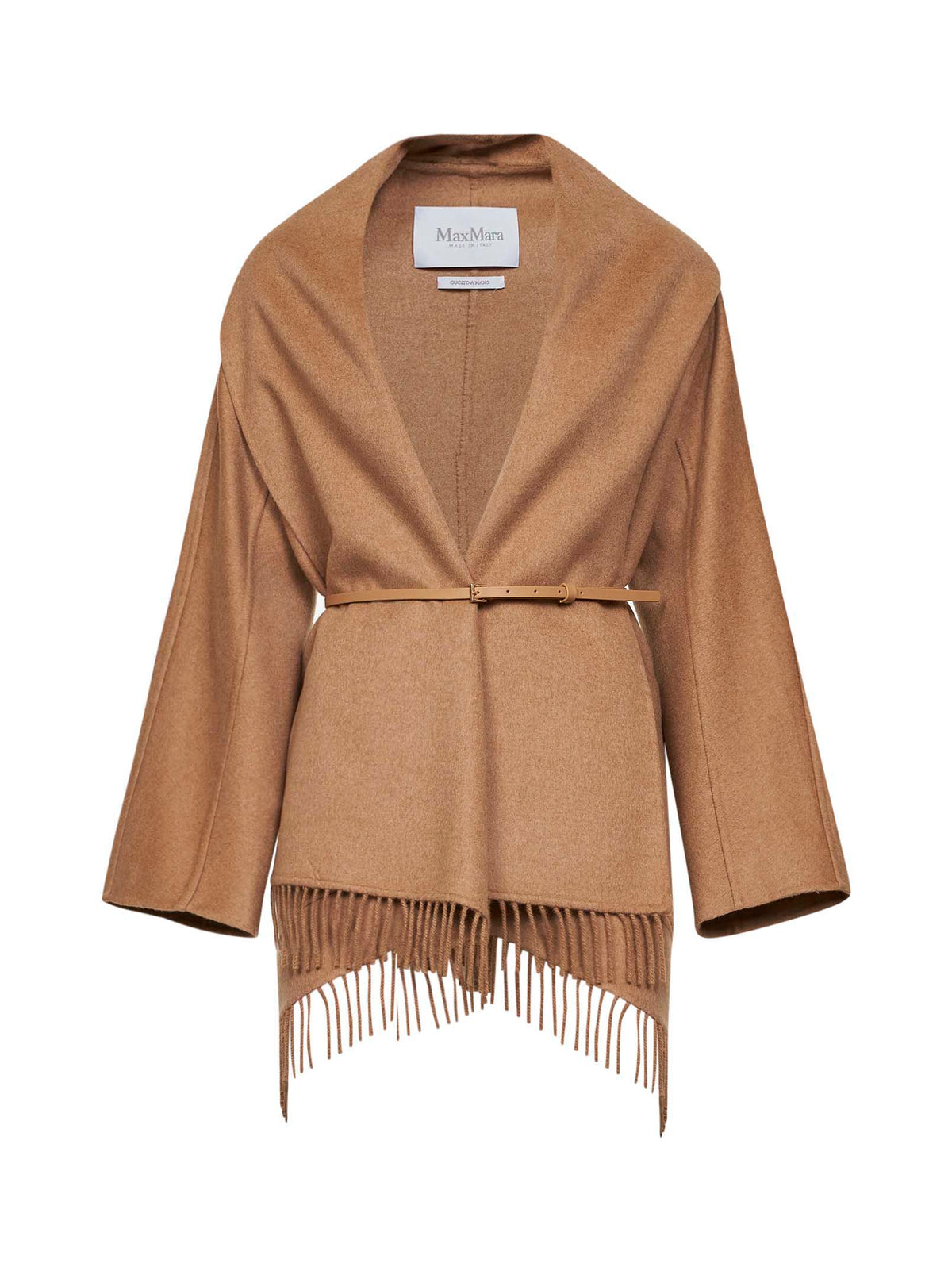 2611081031600MXMABILITA001 MAX MARA