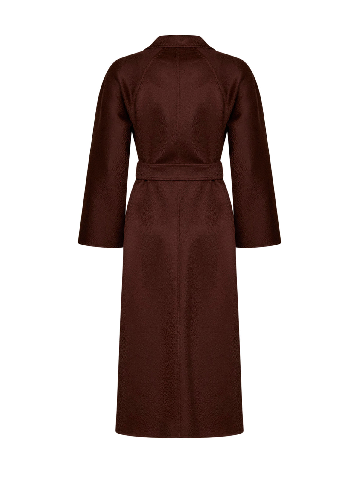 2621016042600LUDMILLA070 MAX MARA