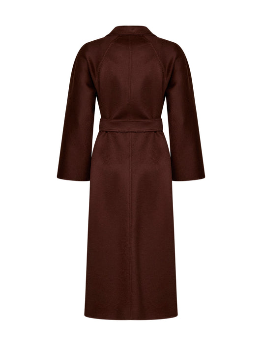 2621016042600LUDMILLA070 MAX MARA