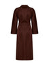 2621016042600LUDMILLA070 MAX MARA