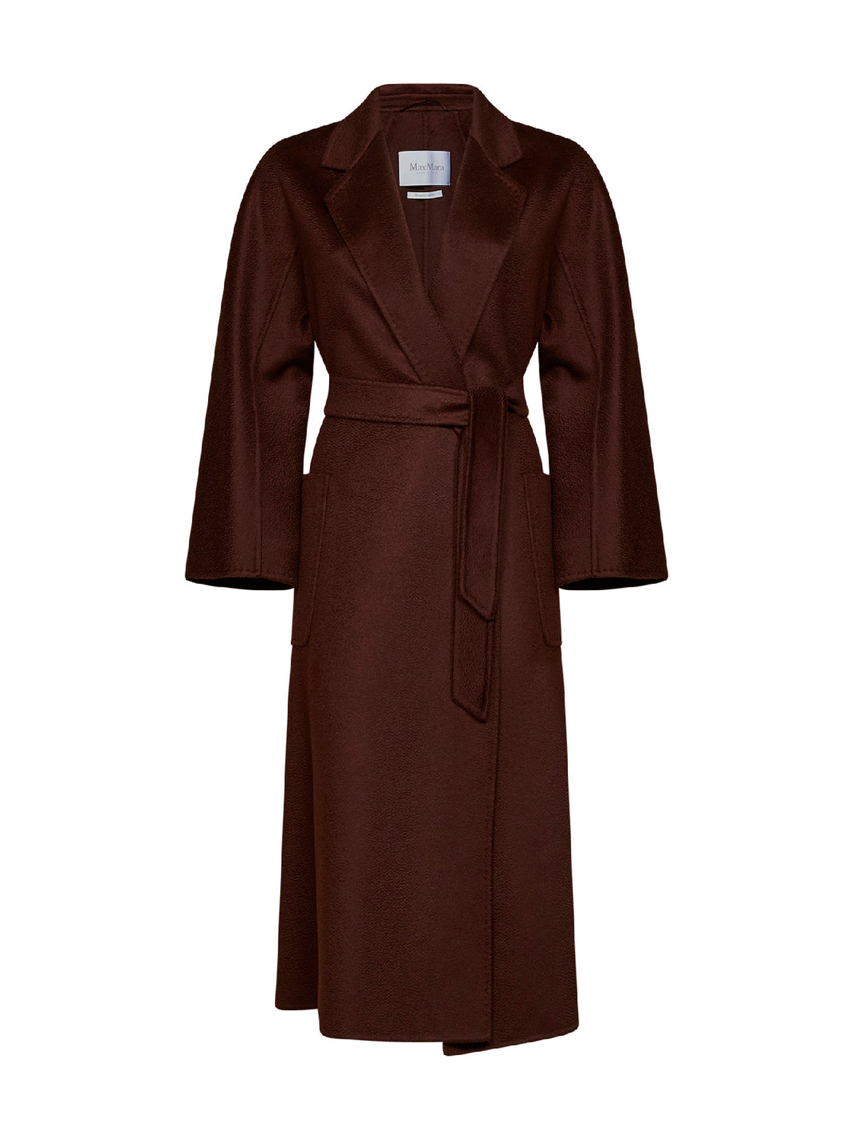 2621016042600LUDMILLA070 MAX MARA