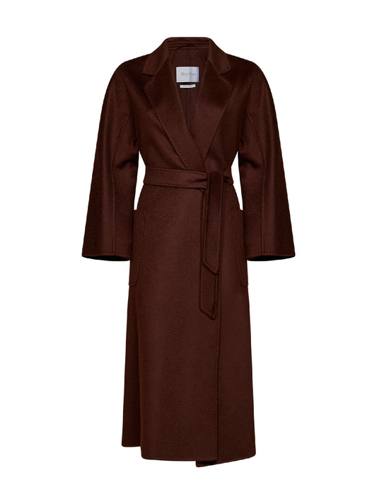 2621016042600LUDMILLA070 MAX MARA