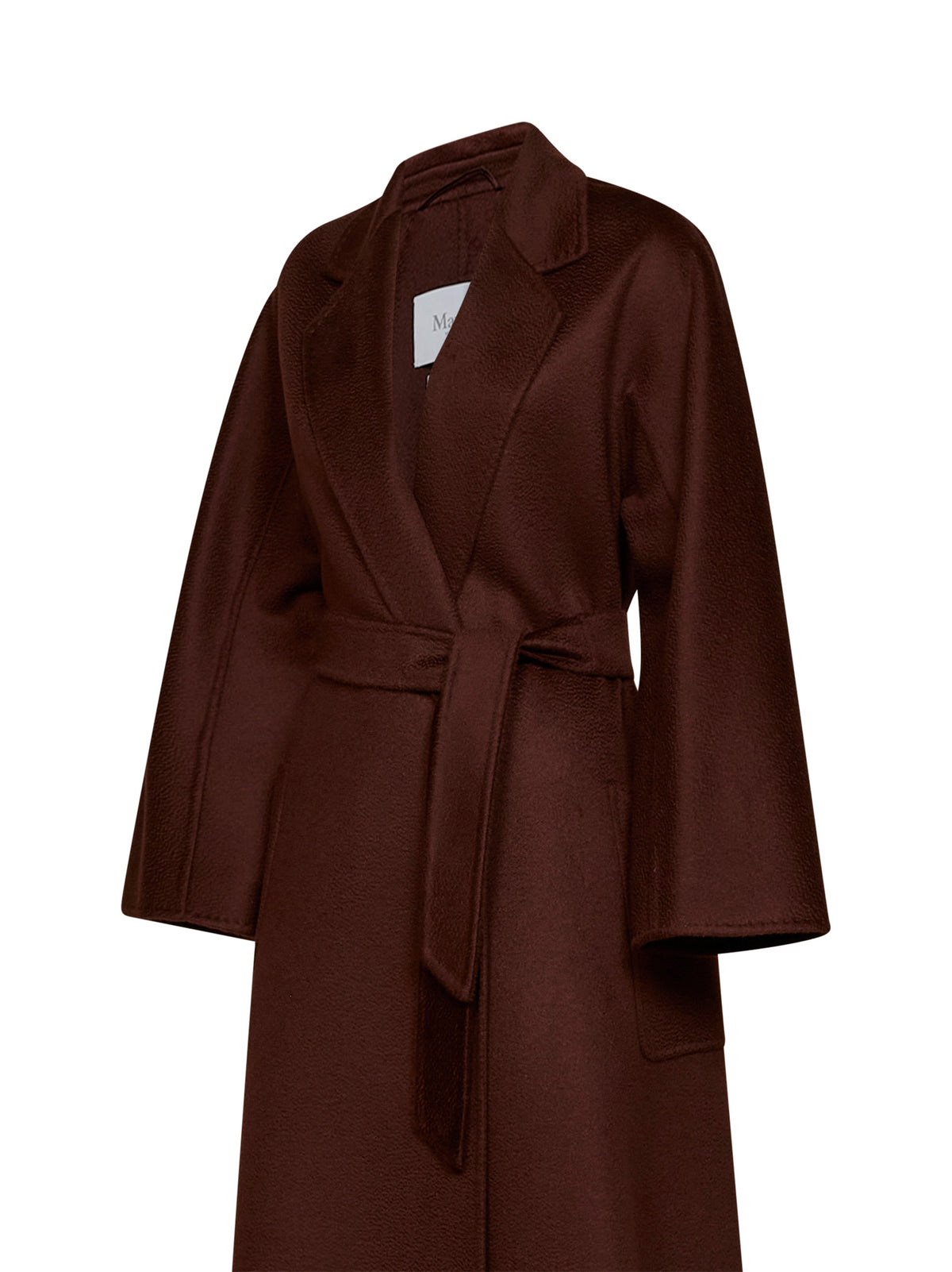 2621016042600LUDMILLA070 MAX MARA