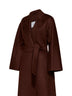2621016042600LUDMILLA070 MAX MARA