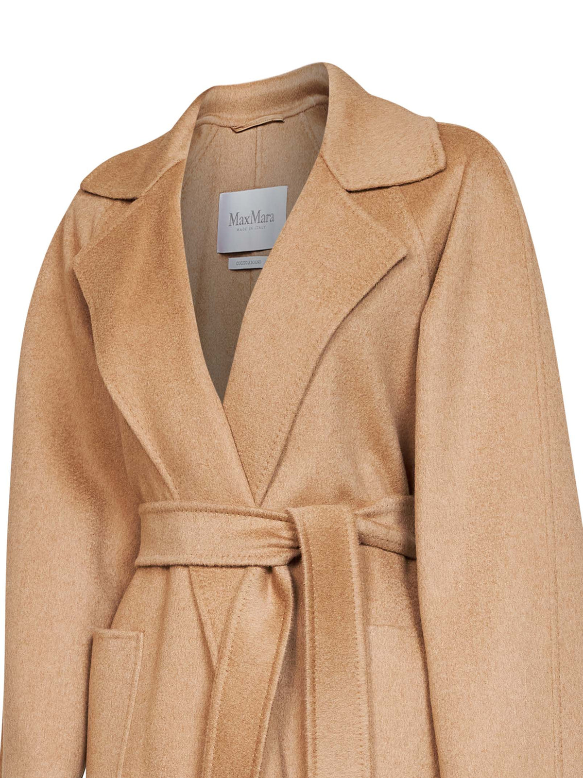 2621016052600MXMREADY001 MAX MARA