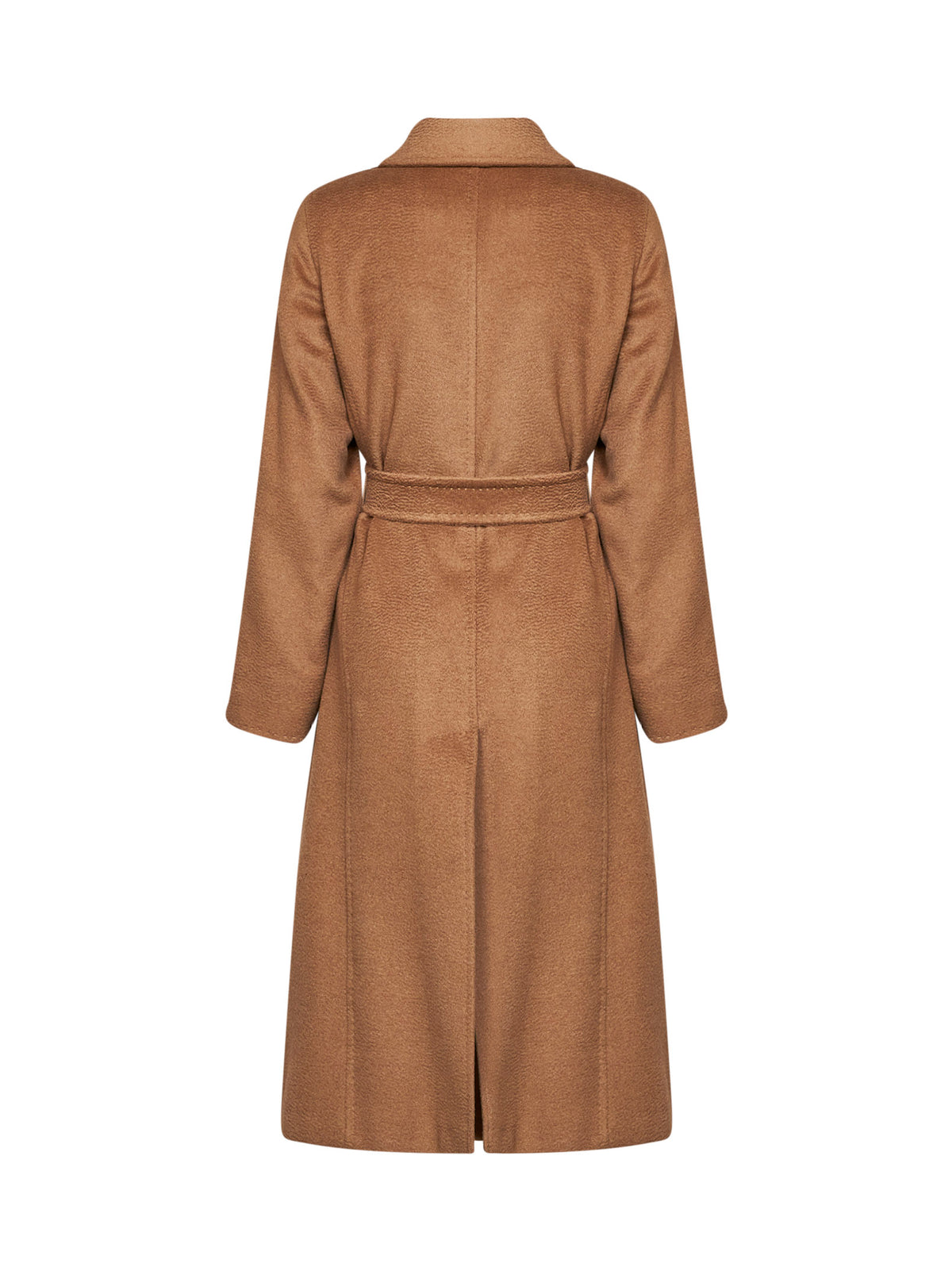 2621016062600MANUELA001 MAX MARA