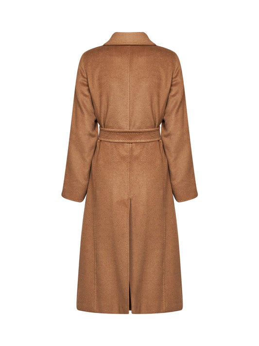 2621016062600MANUELA001 MAX MARA