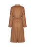 2621016062600MANUELA001 MAX MARA