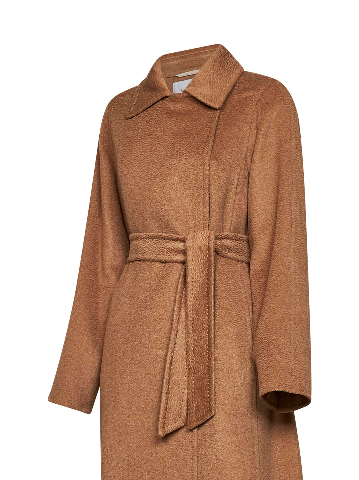 2621016062600MANUELA001 MAX MARA