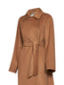 2621016062600MANUELA001 MAX MARA