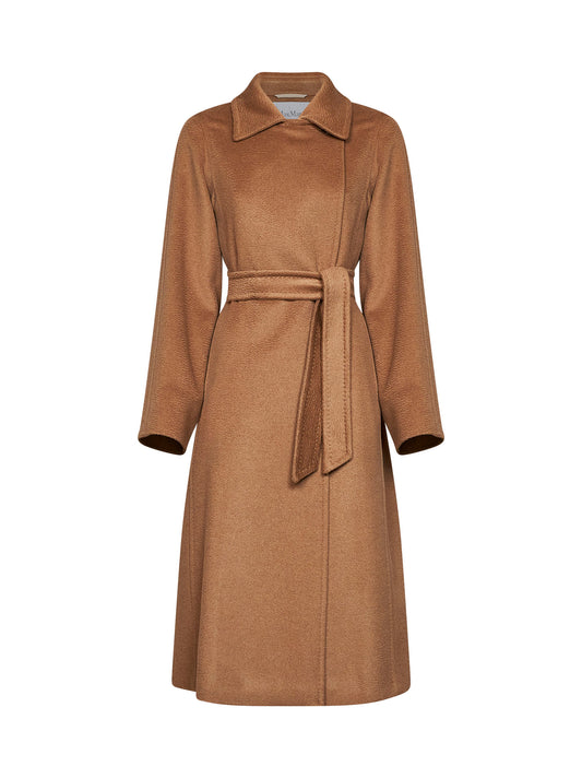 2621016062600MANUELA001 MAX MARA