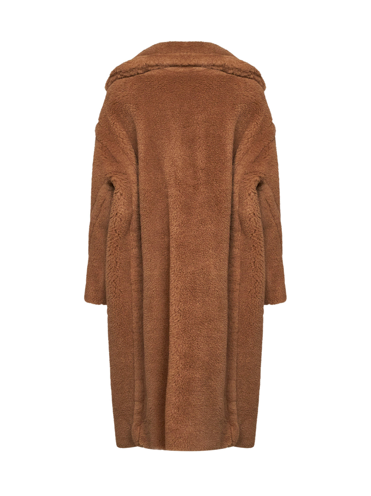 2621016082600TEDDY001 MAX MARA