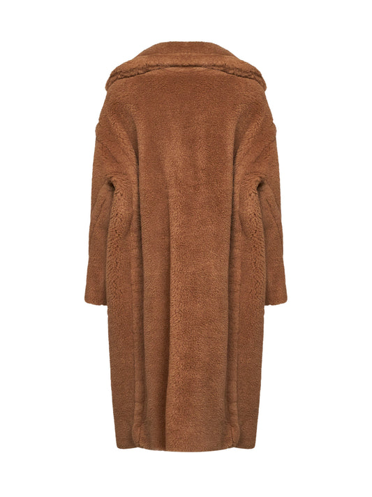 2621016082600TEDDY001 MAX MARA