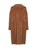 2621016082600TEDDY001 MAX MARA