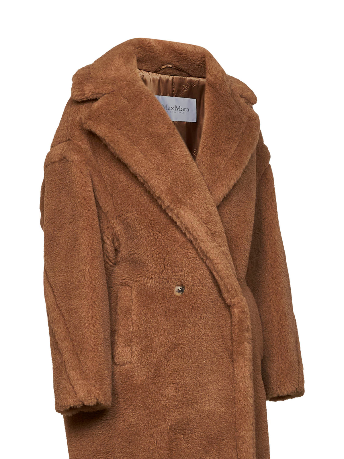 2621016082600TEDDY001 MAX MARA