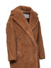 2621016082600TEDDY001 MAX MARA