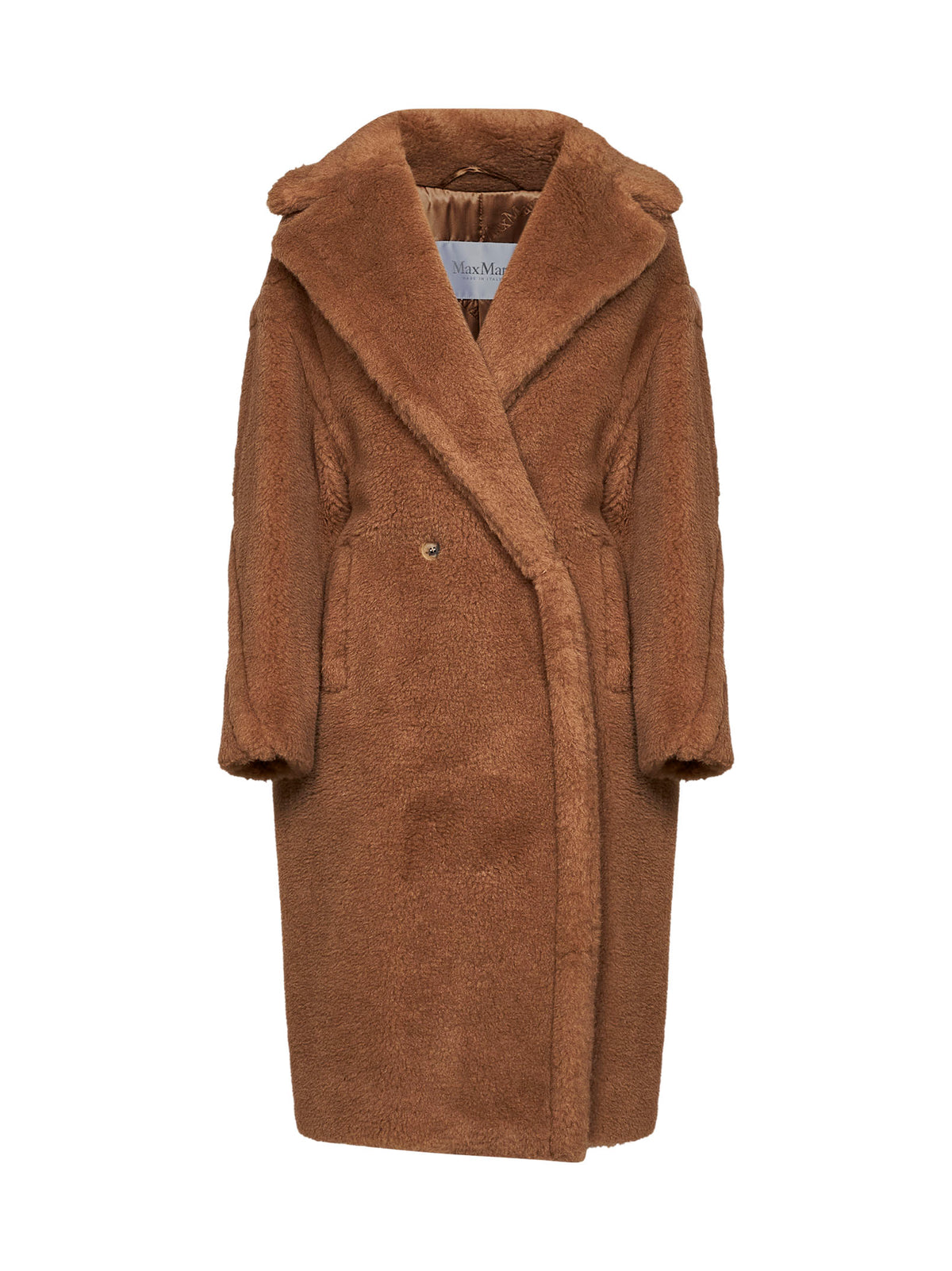 2621016082600TEDDY001 MAX MARA