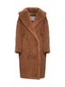 2621016082600TEDDY001 MAX MARA