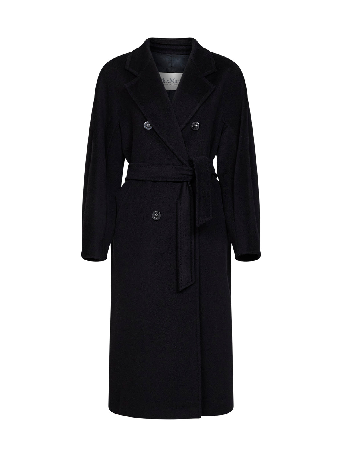 2621018010600MADAME003 MAX MARA